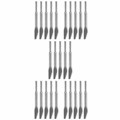 HS1401B25